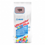 Фугираща смес Mapei Ultracolor Plus 189, 2 кг