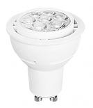 LED крушка 6.5W 220V GU10 4200K