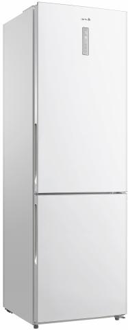 Хладилник с фризер ARIELLI ARD-403RWEN - Хладилници и фризери