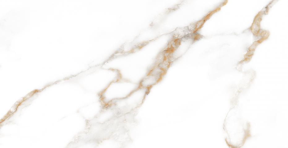 Гранитогрес Skyatos gold 30x60, снимка 4 - Гранитогрес