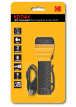 Фенер Kodak Handy USB LED