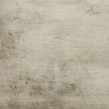 Гранитогрес Metropolis Sand 60x60