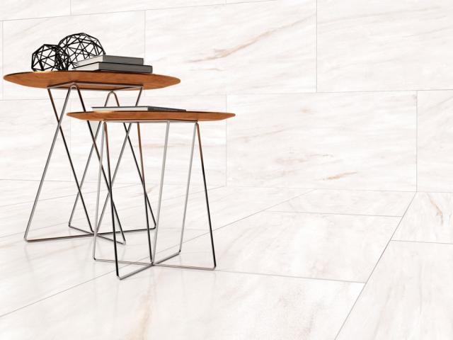 Гранитогрес Pearl 60x120, снимка 2 - Гранитогрес