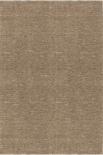 Килим Lipari Beige 200х290 см