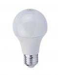 LED крушка E27 8.8W A60 4000K 682lm