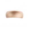 Аплик Brow AP E14 1х28W PVC злато