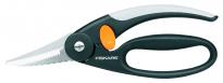 Ножица за риба Fiskars Functional Form 22 см