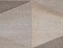 Фриз Nursa 7.3x74.8 Grey