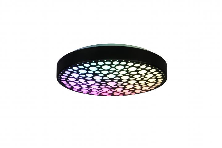 Плафон Chizu 1x22 W LED - Плафони