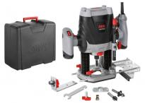 Оберфреза 1840AA SKIL