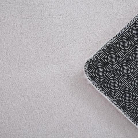 Килим Sky Cream 80x150 см 5400, снимка 2 - Килими