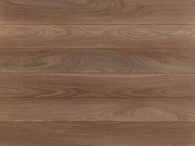 Ламинат 10 мм Discovery Verden Oak Grey - Ламиниран паркет