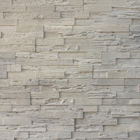 Облицовъчни плочи WOODYTECK COTTAGE GREY In/Out - Облицовъчни плочи