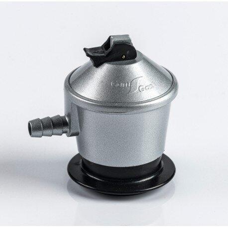 Редуциращ вeнтил 30Mbar - ниско налягане - Други къмпинг артикули