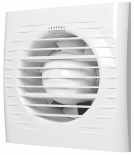 Вентилатор Optima 4 ф100 AUROMAX