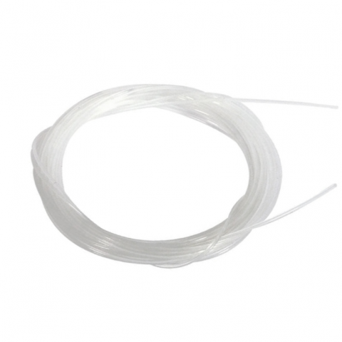 Корда Stihl обла 1.4 мм х 16 м - Тримери и коси