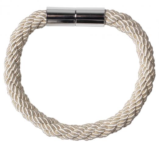 Магнит за перде Creme - Аксесоари