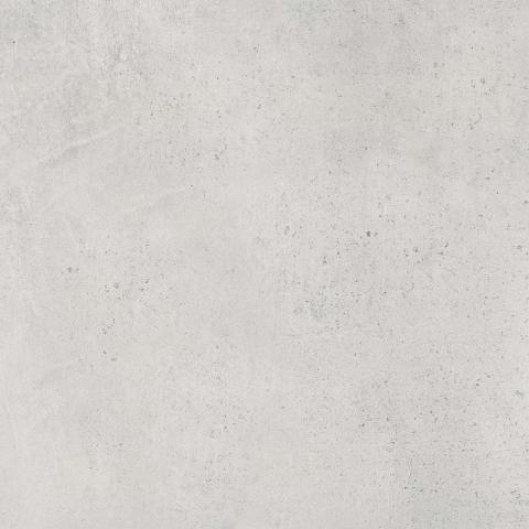 Гранитогрес Енигма про Гриджо 60х60 3-то кач. - Гранитогрес