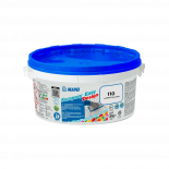 Епоксидна фуга Mapei Kerapoxy Easy Design 110, 1.5 кг
