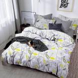 Спален комплект Пролетна мечта