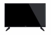 Телевизор CROWN
LED LCD 32202SM SMART