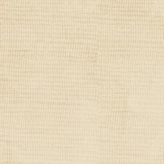 Теракот Royal Gold 40x40 - Теракот