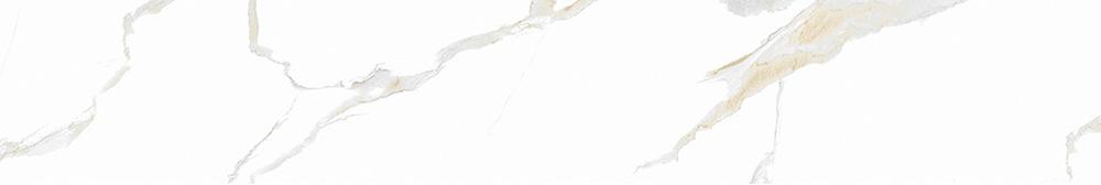 Гранитогрес Classic carrara gold mat 15x90 - Гранитогрес