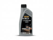 Масло за вериги SEVAN SILVER H 120/ 1л