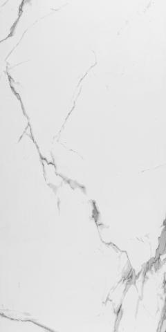 Гранитогрес Marmo Bianco 60x120, снимка 3 - Гранитогрес