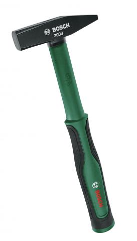 Чук Bosch 300 г, снимка 2 - Стандартни чукове