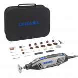 DREMEL 4250 многофункционален инструмент