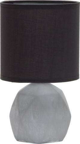 Настолна лампа GEO E27 - Настолни лампи