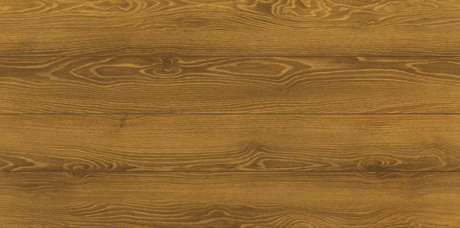 Ламинат Discovery/Argenta Oak Karamel 40850/10/32 - Ламиниран паркет