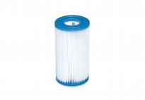 Филтър за басейн