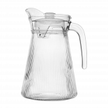 Кана Horecano 1.6 л