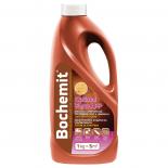 Импрегнатор Bochemit Optimal-Forte APP 1 кг безцветен