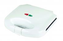 Уред за сандвичи ELITE ESM-1165W