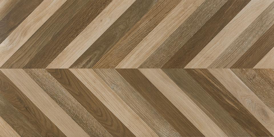 Гранитогрес Hungary 60x120 Beige Rec - Гранитогрес