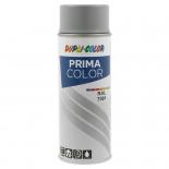 Спрей Dupli Color Prima 400мл, RAL7001 сребристо сиво