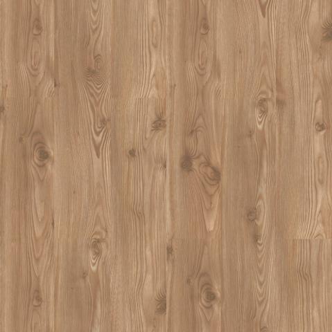 Ламинат 8 мм Gold Pine FS008 31/AC3 - Ламиниран паркет