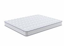 Матрак Daisy 120/190