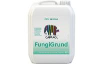 Грунд Caparol FungiGrund 10 л