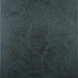 Теракот Cirque Черен 33х33