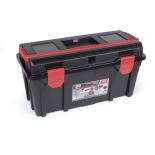 Куфар за инструменти Tayg 34