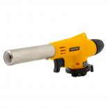 Газова горелка Rotor ST920 за къмпинг бутилка