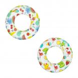 Надуваем пояс Sandy Shore Bestway 3+ години