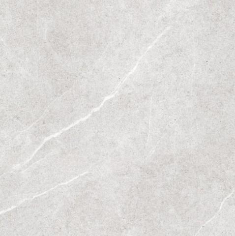 Гранитогрес Fusion Grey 45x45 - Гранитогрес