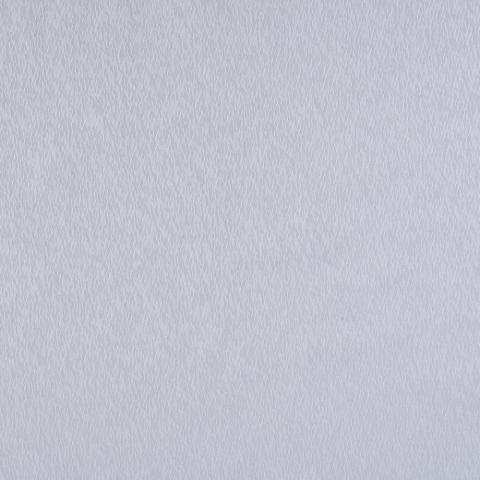 Воал Sable 300 см бял, снимка 2 - Пердета на л.м.