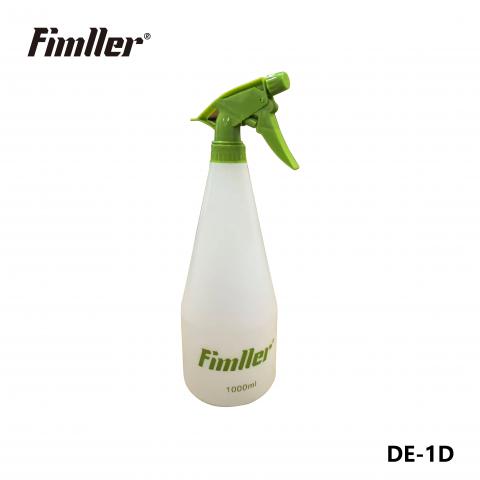 Пулверизатор Fimller 1 л - Пръскачки