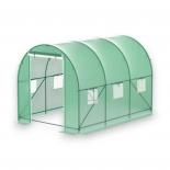 Оранжерия 200x350x200cm